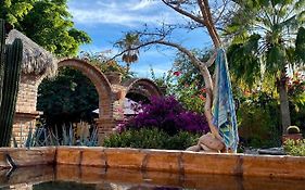 Casa Xochitl